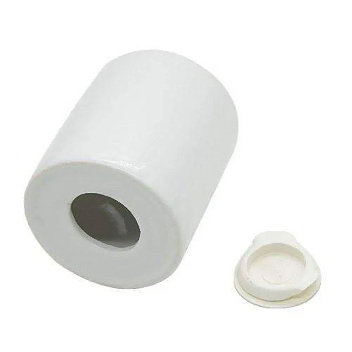 Wheaten Fields Money Box