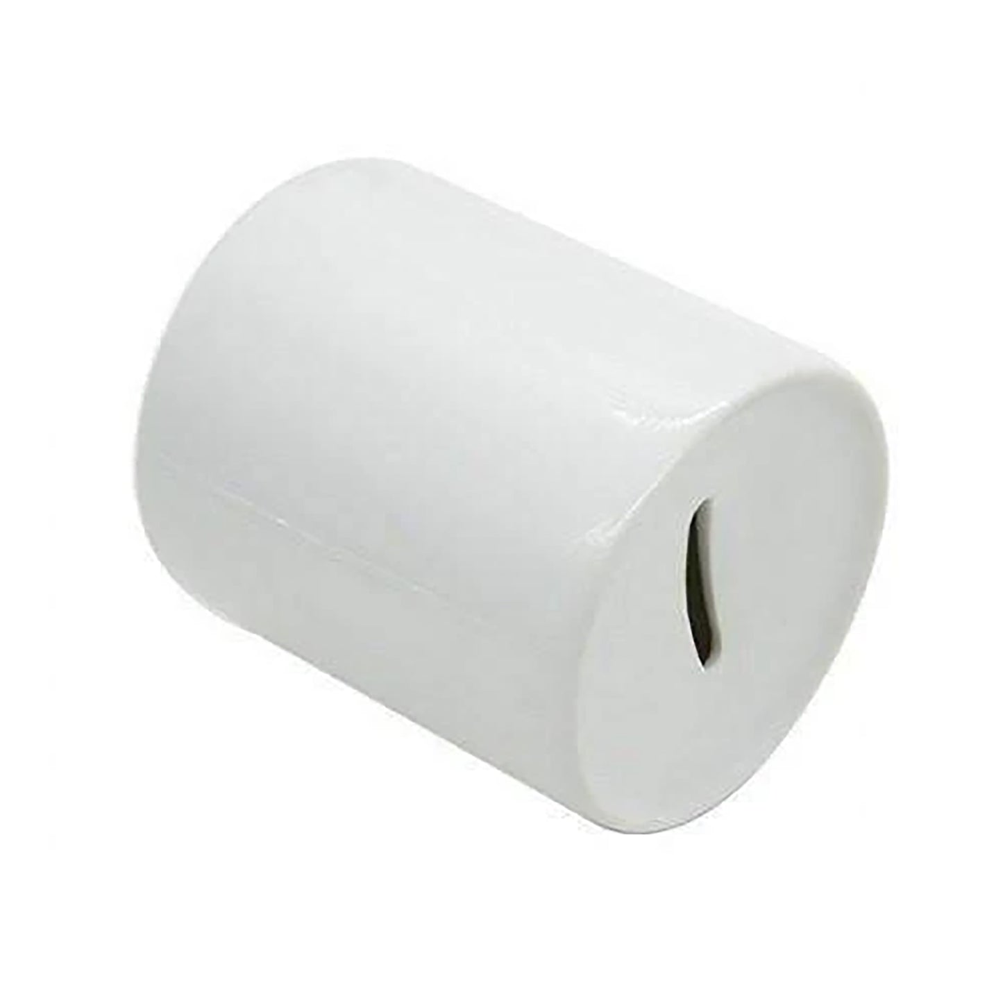 Wheaten Fields Money Box