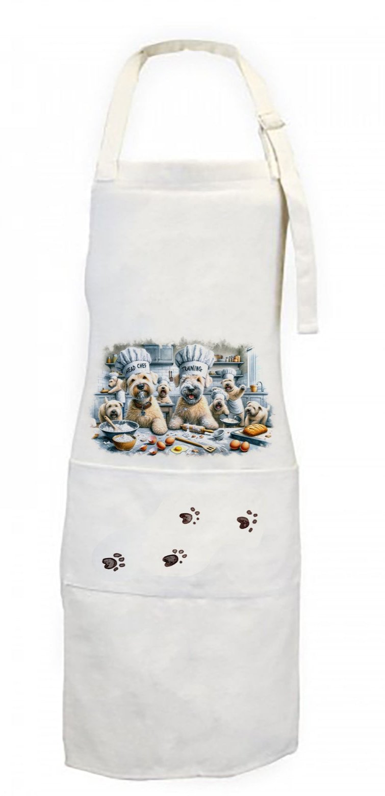 Kitchen Chaos Bundle